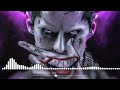 Cairokee - Ya Abyad Ya Eswed Remix