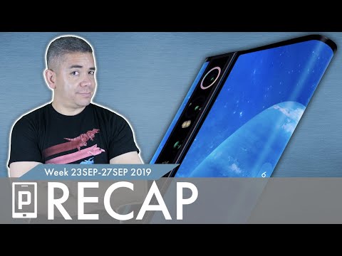 What People REALLY think of the Xiaomi Mi Mix Alpha!