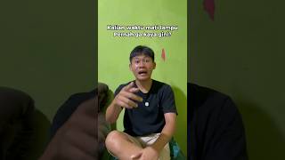 Download lagu What kind of images can you make with your hands, comment!! #shrots #funny #comedy #laugh mp3 Download lagu What kind of images can you make with your hands, comment!! #shrots #funny #comedy #laugh mp3