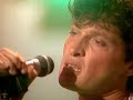 Golden Earring - Twilight Zone