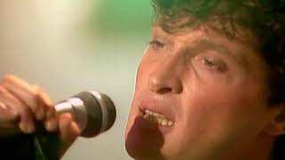 Golden Earring - Twilight Zone