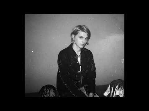 [FREE] ПЛАТИНА x WHITE PUNK x OG BUDA TYPE BEAT 2021 - MOLLY (PROD. GENDY)