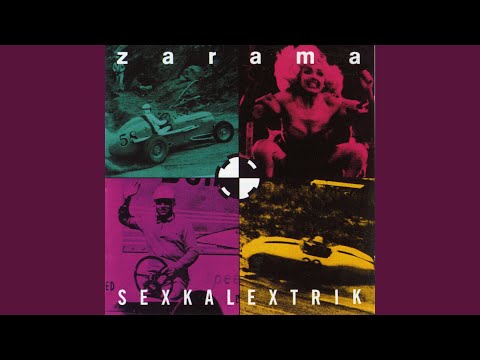 Iñaki, Zer Urrun Dagoen Kamerun