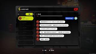 [雑談ライブ]おいゼンゼロしねぇか?イベント楽しむぞ！