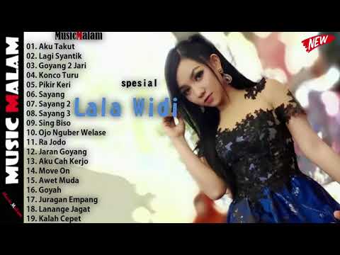 Download Download Lagu Full Album Lala Widi Mp3 Dan Mp4 Teranyar Gratis Eartp Mp3 eartp mp3