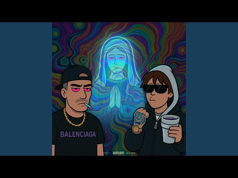 Madonna (feat. GOLDIE KK)