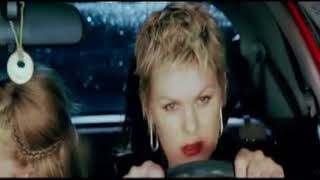 highway   star --Metal church