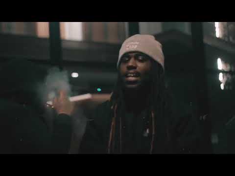 Extortion Gang - Billionaire Black x Dizze Inkz x 2Gunz - Lethal Weapon (Official Video}
