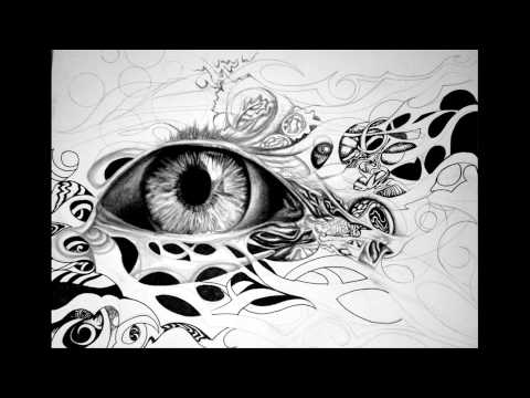 The ghost Of 3.13 - Daydream