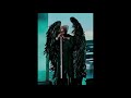 Young Thug Bubbly With Drake Travis Scott Official Instrumental