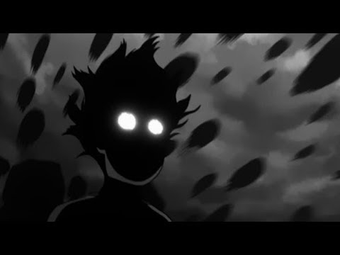 Yung Van - illusions (prod. artax)