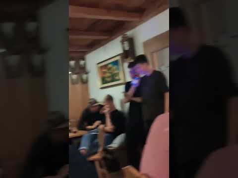 40 Jahre die Flippers