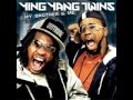 Ying Yang Twins BOOM ITS ON