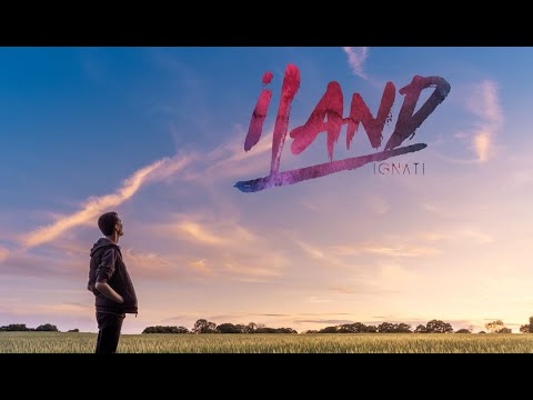 Deo I-LAND by IGNATI