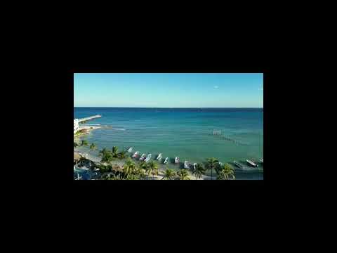 NovaMusik Produktion 