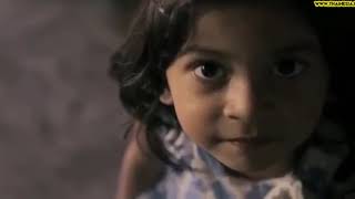 Download lagu Angker Full Movie Film Horor Indonesia Terbaru 2020 mp3 Download lagu Angker Full Movie Film Horor Indonesia Terbaru 2020 mp3