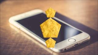 Dj Mustard- 4 digits (Romby 눈_눈 Remix)