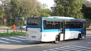 questione-piano-traffico-e-terminal-a-benevento-riunione-proficua-in-regione