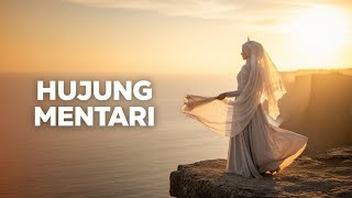 Download lagu Hujung Mentari mp3