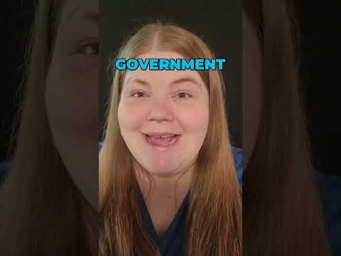 Get a Free AC Unit from these Government Programs ❄️🏠