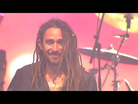 BIG MOUNTAIN - Perfect Summer