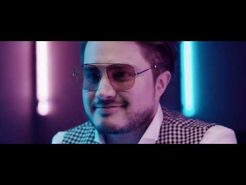 Álvarez KB | La Jugadora | Fresh Cut Films