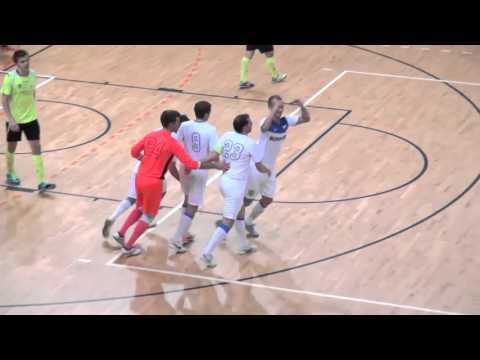 BFC Daugavpils - FK BEITAR {LTFA Virslīga 2015/16 // Highest Division}