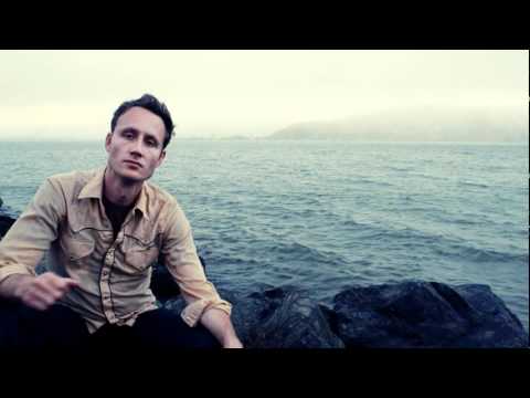 Hotel Eden - Tell Me Where You've Been