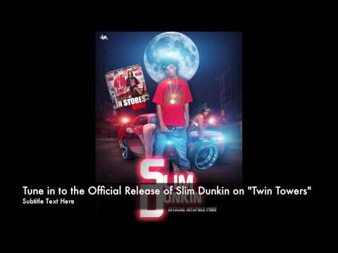 La Da Boomman feat Roscoe Dash, Slim Dunkin : Real Ni$$as F@#K With Me. Prod by Jon Thomas