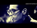 Bill Evans - Solo In Memory Of His Father (NYC Concert Hall)