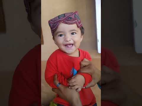 Zohair ❤️❤️❤️❤️🥰🥰🥰