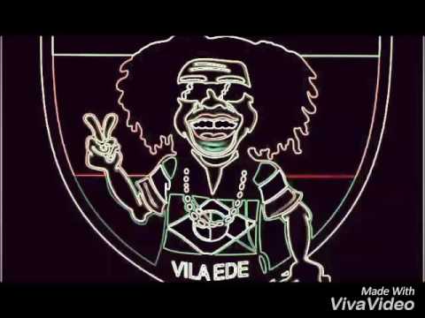 Família marley futsal