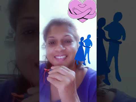 Piti Piti Mog...Originally sung By Antonette