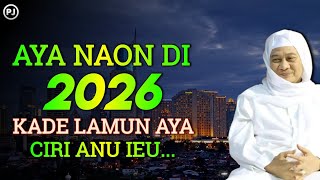 Download lagu Ciri anu bakal datang | Abuya uci turtusi mp3 Download lagu Ciri anu bakal datang | Abuya uci turtusi mp3