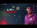 Ae Mere Humsafar Ek Zara Intezaar WhatsApp Status Video