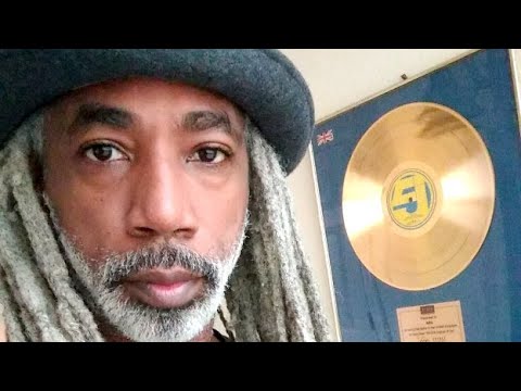 AKIL THE MC: Wed WORD #AKILTHEMC