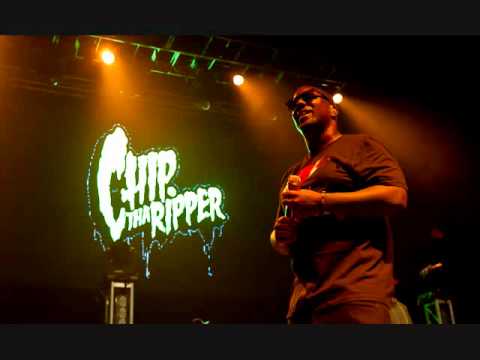 King Chip (Chip Tha Ripper) - The Truth (Prod. By Big Duke & Rami Beatz)