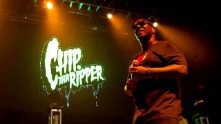 King Chip (Chip Tha Ripper) - The Truth (Prod. By Big Duke & Rami Beatz)
