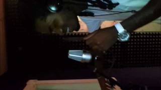 Fat Trel - Nightmares Of The Bottom Freestyle - Ft. Yung Mel$ And Big 30 Polo