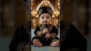 Download lagu https://youtube.com/shorts/lhUy3-DfUrE?si=a04K720Kup32FQZM #beautful #cute mp3