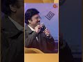 Karthik about Radha  | #Shorts | Throwback | Sun TV