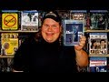 My Blu Ray Collection Update 2 9 13 Blu Ray And Dvd Movie Reviews