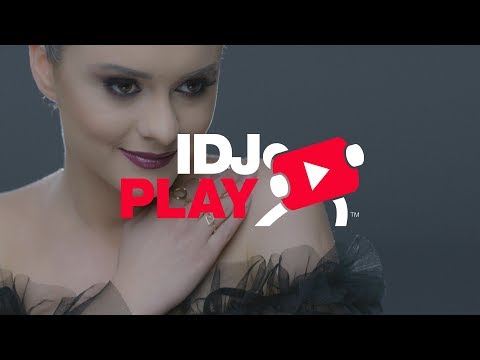TIJANA MILENTIJEVIC - PROROK (IDJPLAY) 4K