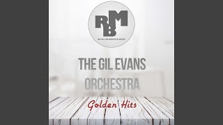 Where Flamingos Fly (Original Mix)