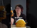 Break This Taco Squishable For $$$$