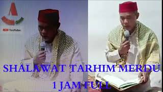 Download lagu SHOLAWAT MERDU |TARHIM MERDU !! | 1 JAM FULL |  subuh | Magrib | membuat tenang di hati | @ngajikampung99 mp3
