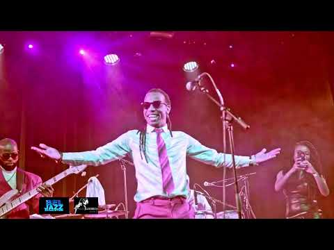 Steel Groove Live Suisse _ Fake 509 live Suisse ( 509 )