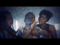 Demmie Vee - Yala Yolo (Official Music Video)