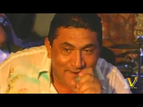 El Cóndor Legendario (En Vivo) - Poncho Zuleta & Cocha Molina