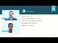 MBBS Final Year Clinical Case Discussion RS Case 1 Find More In Marrow App Settings Courses